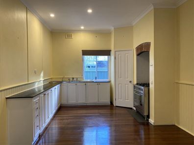1/78 Dorset Street, West Busselton WA 6280