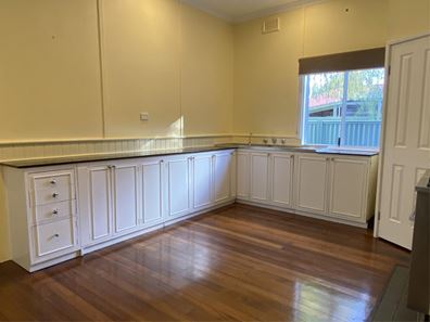 1/78 Dorset Street, West Busselton WA 6280