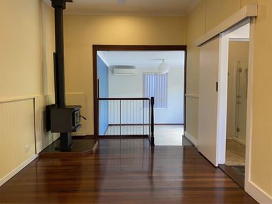 1/78 Dorset Street, West Busselton WA 6280