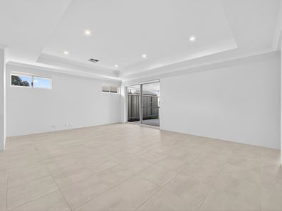 26 Gotland Way, Baldivis WA 6171