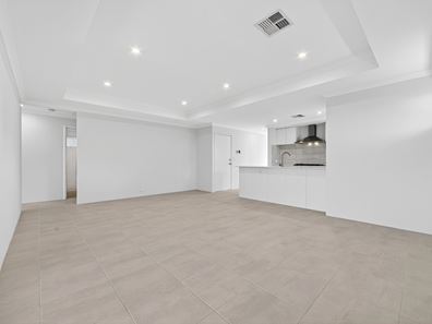26 Gotland Way, Baldivis WA 6171