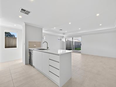 26 Gotland Way, Baldivis WA 6171