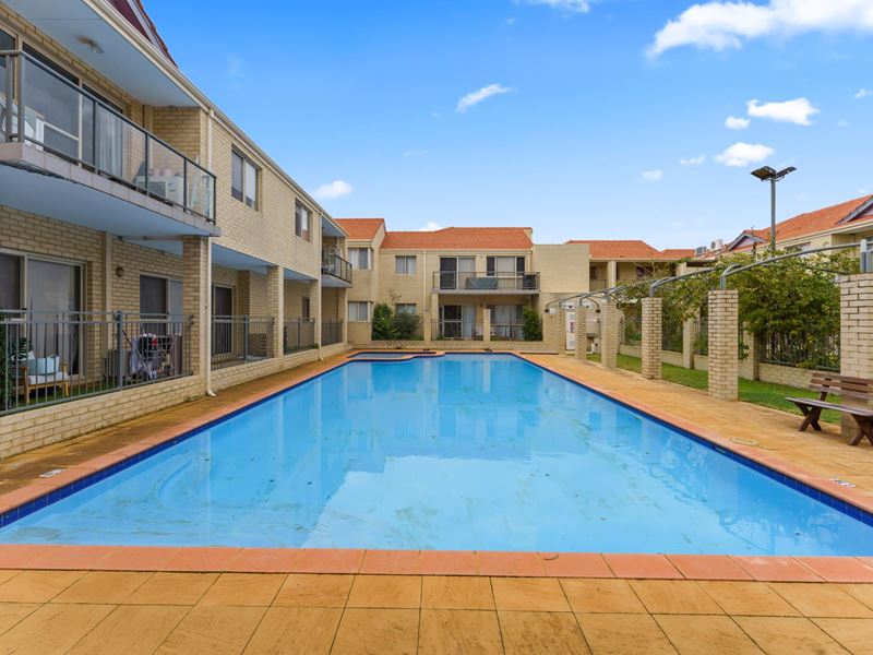 40/24 Burton St, Cannington