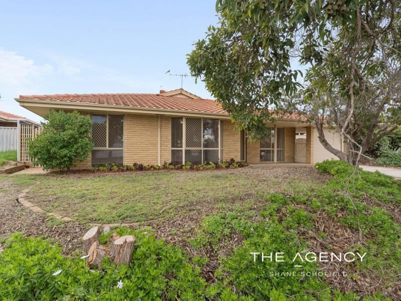 122 Innamincka Road, Greenmount WA 6056