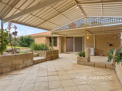 122 Innamincka Road, Greenmount WA 6056