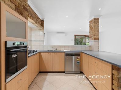 122 Innamincka Road, Greenmount WA 6056