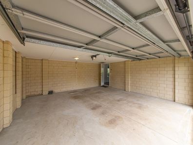 7 McAlpine Mews, Nannup WA 6275
