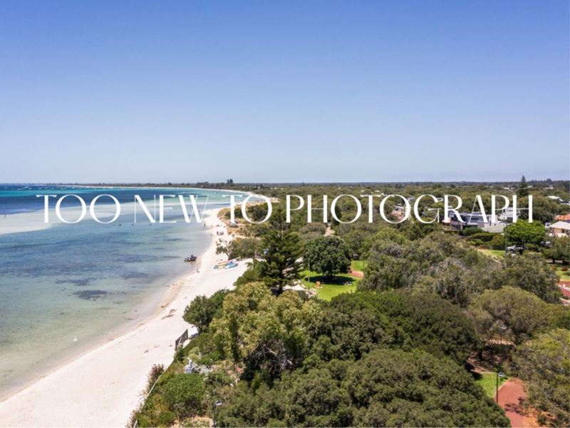 4 Burt Court, Dunsborough