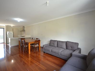 23/158 George Street, Queens Park WA 6107