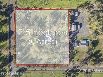 53 Moore Road, Herne Hill WA 6056