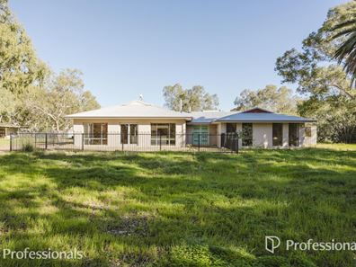53 Moore Road, Herne Hill WA 6056