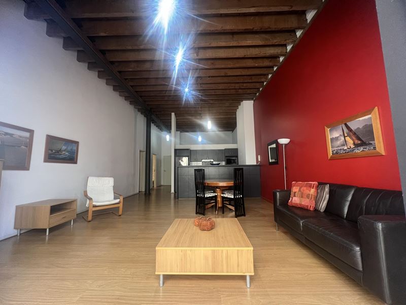 32/569 Wellington, Perth