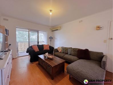 21/2 Pengilly Road, Orelia WA 6167