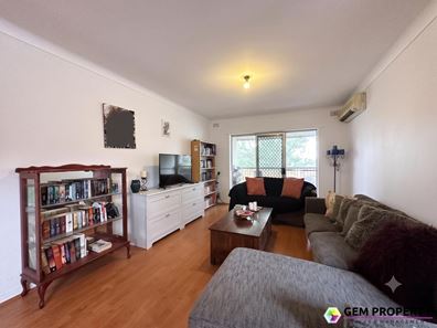 21/2 Pengilly Road, Orelia WA 6167