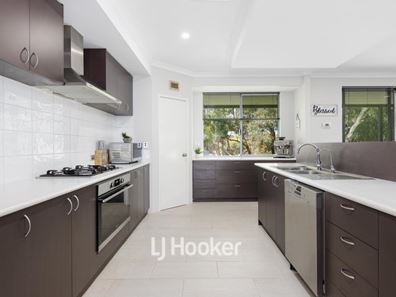 99 Harold Douglas Drive, Dardanup West WA 6236
