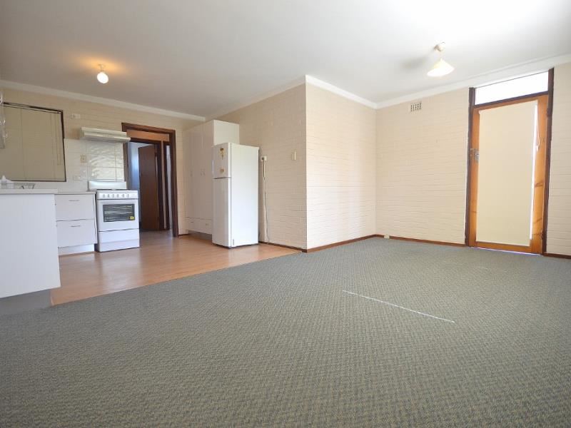 6/76 Broadway, Crawley WA 6009