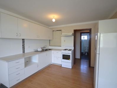 6/76 Broadway, Crawley WA 6009
