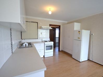 6/76 Broadway, Crawley WA 6009