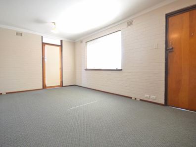 6/76 Broadway, Crawley WA 6009
