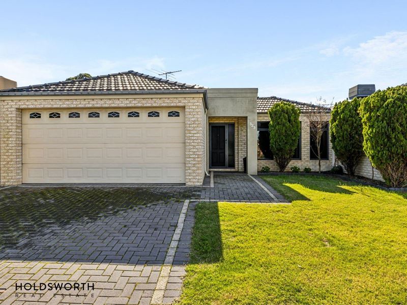 323 Cape Street, Yokine