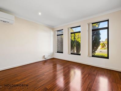 323 Cape Street, Yokine WA 6060