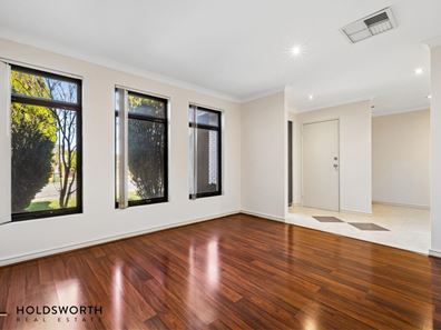 323 Cape Street, Yokine WA 6060