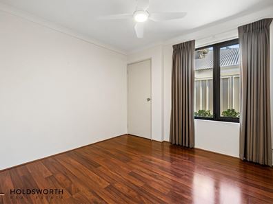 323 Cape Street, Yokine WA 6060