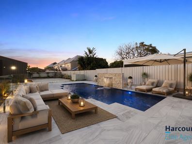 60 Regan Street, Rockingham WA 6168