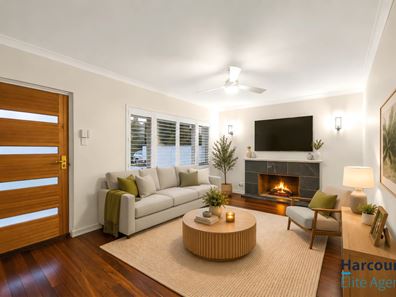 60 Regan Street, Rockingham WA 6168
