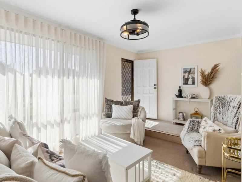 1A Coma Place, Beldon