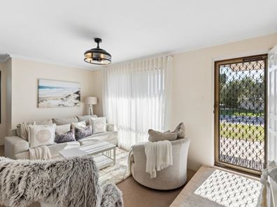 1A Coma Place, Beldon WA 6027
