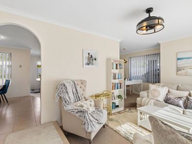 1A Coma Place, Beldon WA 6027