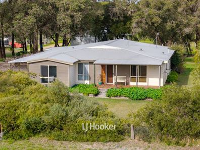 8/ South Western Highway, Picton East WA 6229