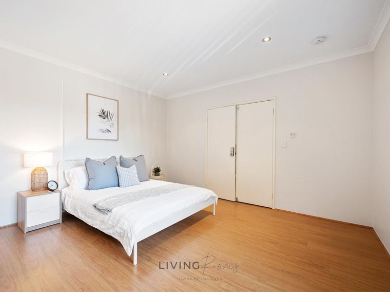 Room/6  58B Hopkinson Way, Wilson WA 6107