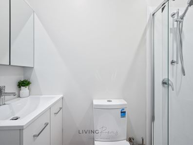 Room/6  58B Hopkinson Way, Wilson WA 6107