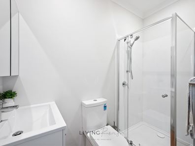 Room/6  58B Hopkinson Way, Wilson WA 6107