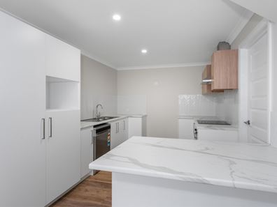 26/38 Great Eastern Highway, Somerville WA 6430