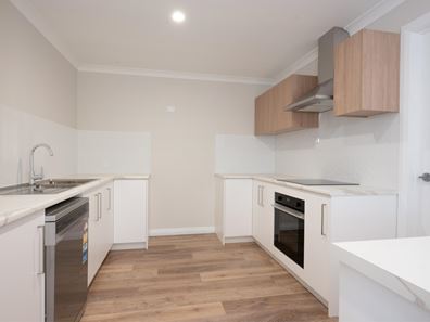 26/38 Great Eastern Highway, Somerville WA 6430