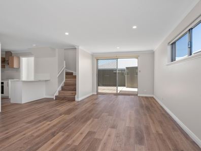 26/38 Great Eastern Highway, Somerville WA 6430