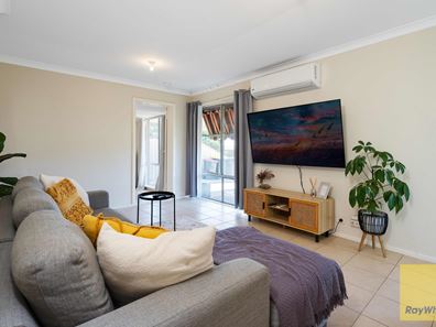 231 Gibson Avenue, Padbury WA 6025