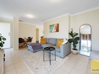 231 Gibson Avenue, Padbury WA 6025