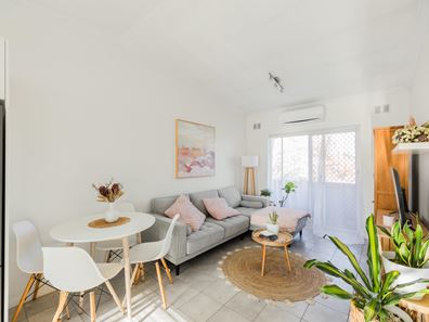 20/76 Kent Street, Rockingham WA 6168