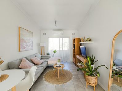 20/76 Kent Street, Rockingham WA 6168