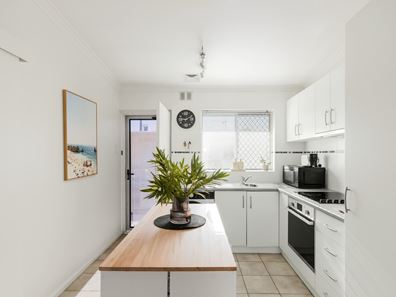 20/76 Kent Street, Rockingham WA 6168