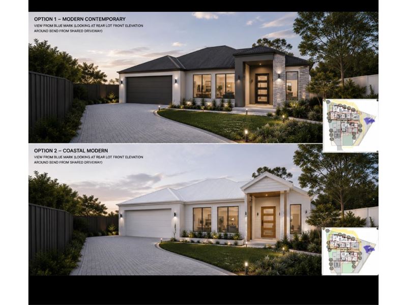 14A Camm Place, Beechboro