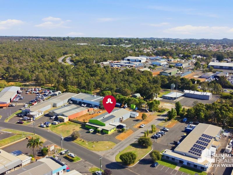 8 Halifax Drive, Davenport