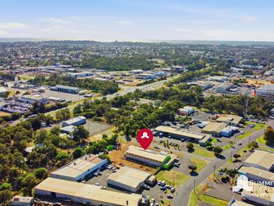 8 Halifax Drive, Davenport WA 6230