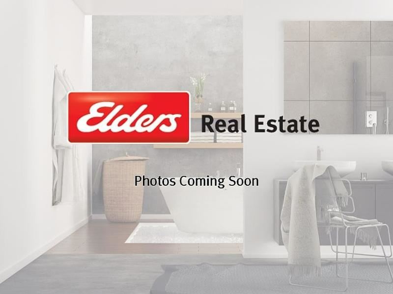 63 Bottlenose Circuit, Waikiki WA 6169