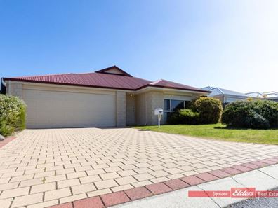 63 Bottlenose Circuit, Waikiki WA 6169