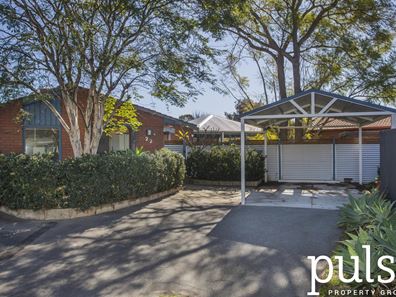 22 Periwinkle Way, Parkwood WA 6147
